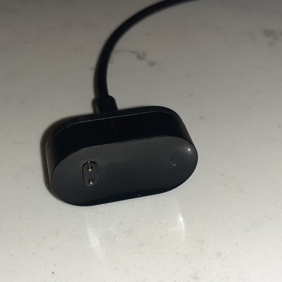 Fitbit inspired Hr charger - Picture 3 of 5